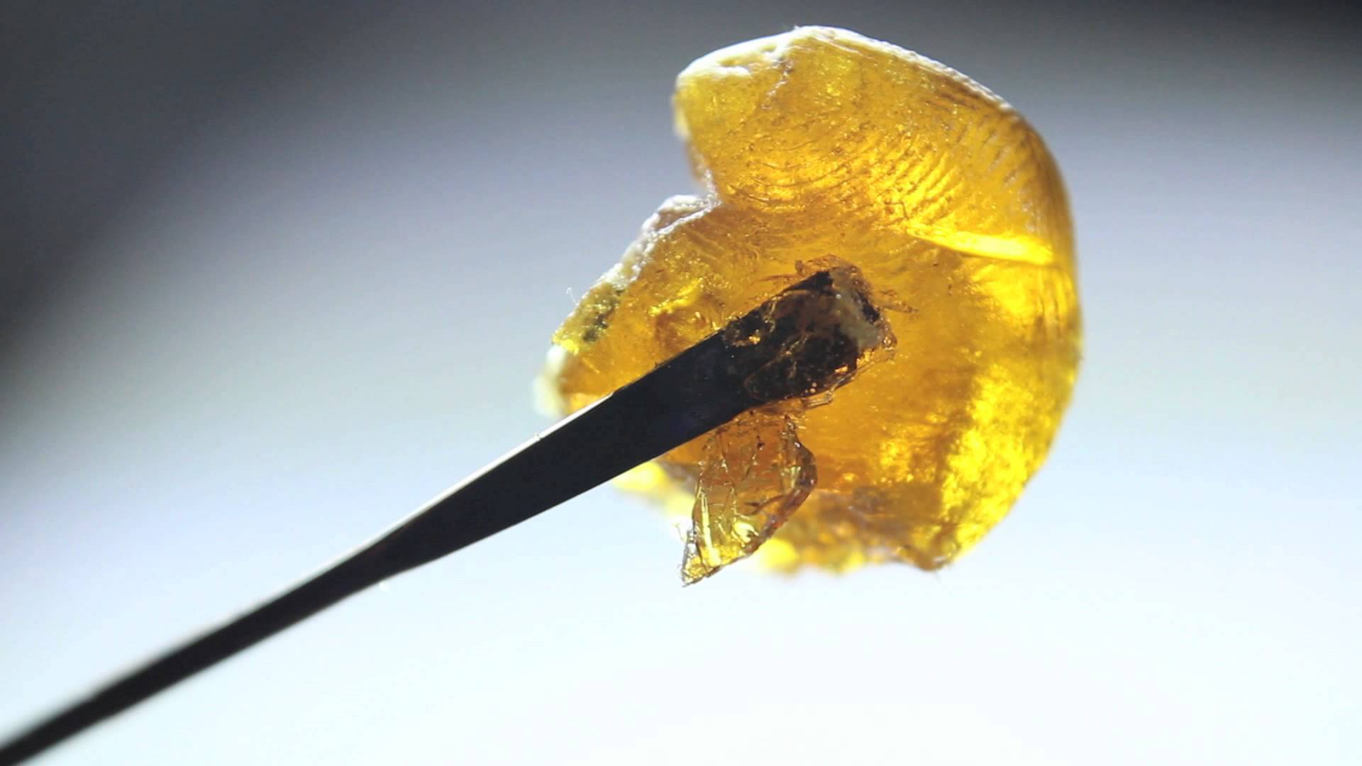 Dabbing: Where The Two Worlds of Recreational & Medicinal Cannabis Collide