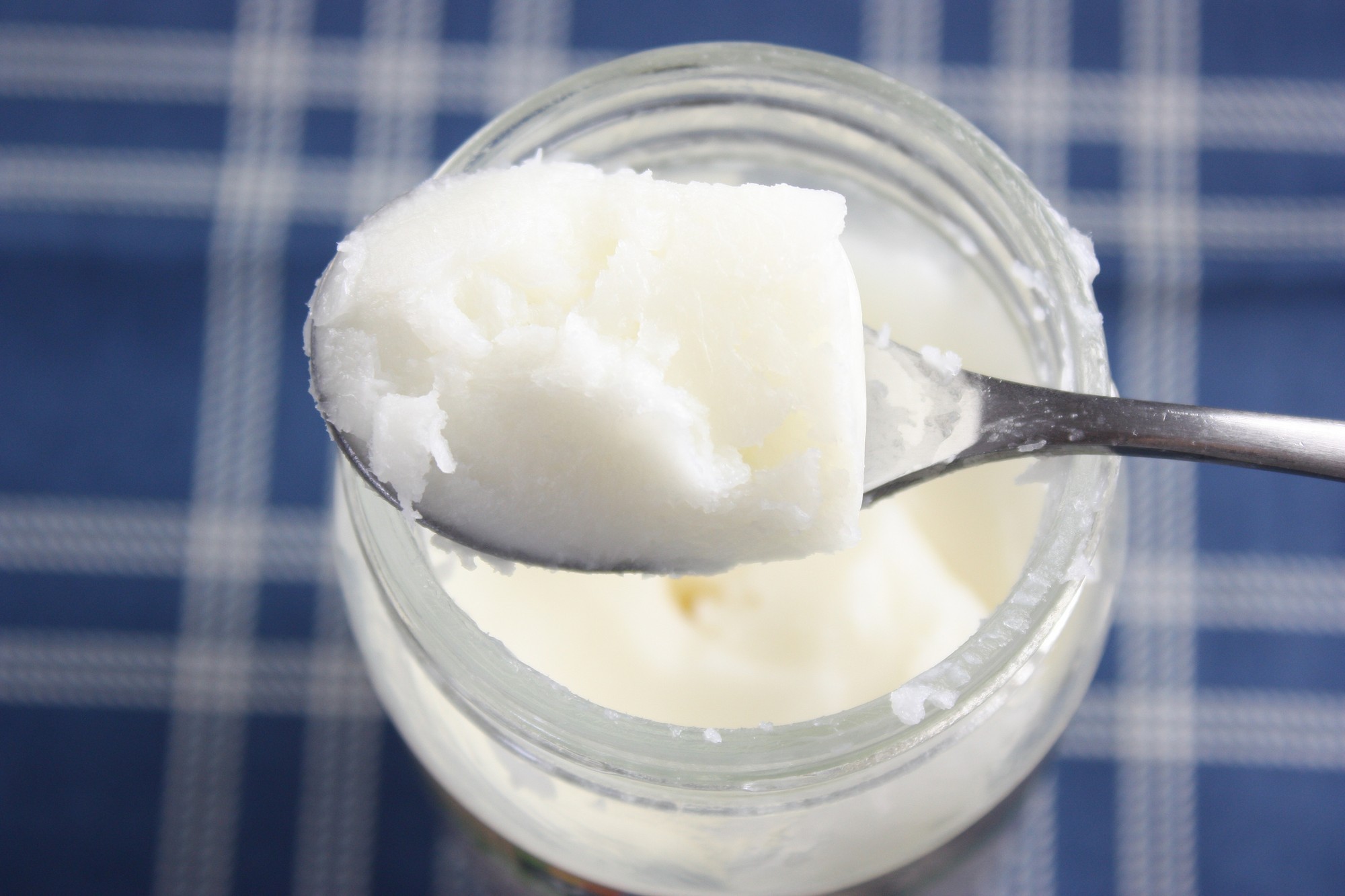 Why Cannabis Coconut Oil is So Effective