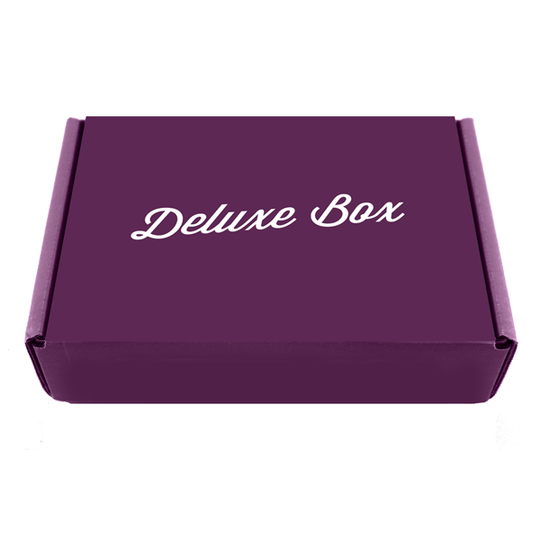 WeedHorn Deluxe Cannabis Gift Box - 40% OFF + SHIPPING INCLUDED for CYBHER MONDAY