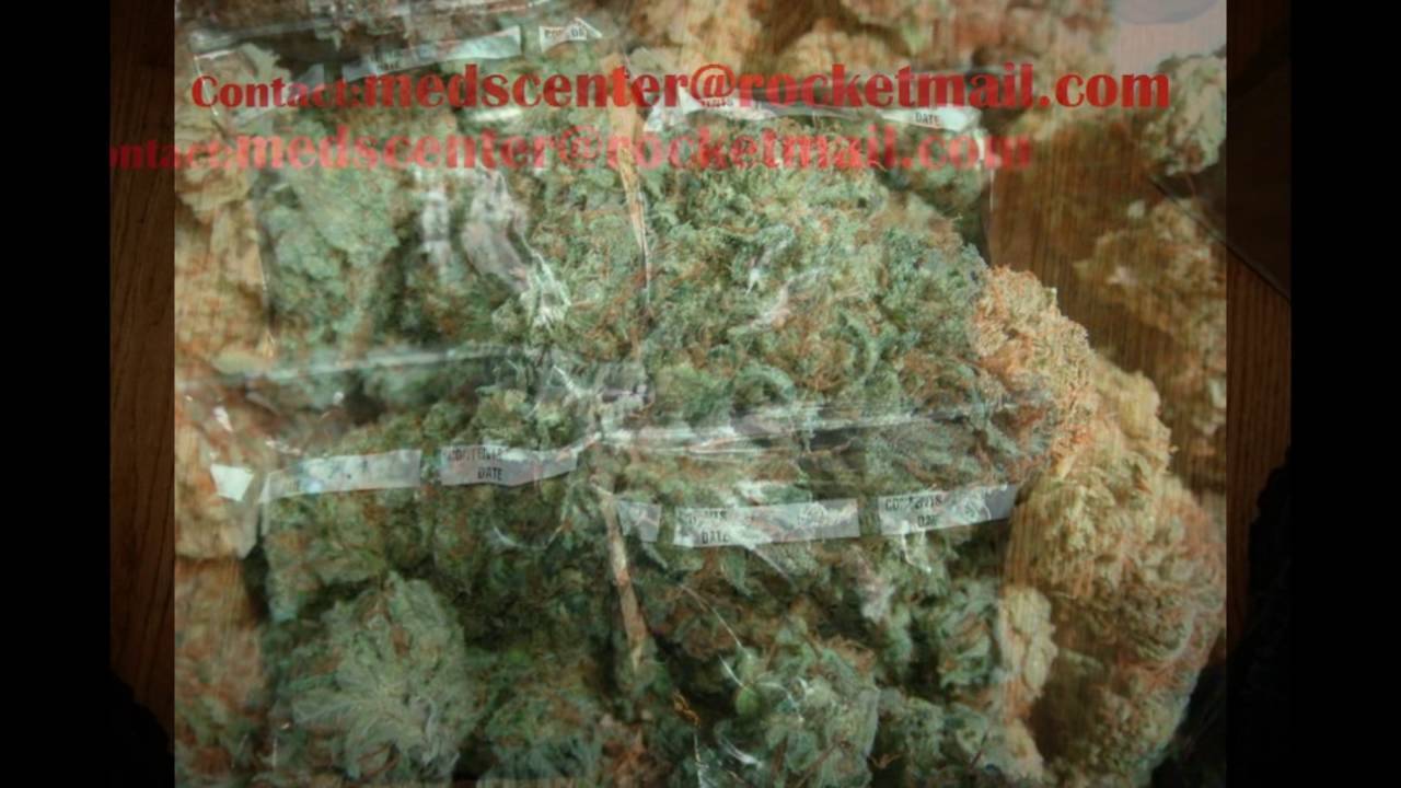 Buy Weed Locally/ Safe & Discreet Connect/ Buy Marijuana/Kush/ medscenter@rocketmail.com