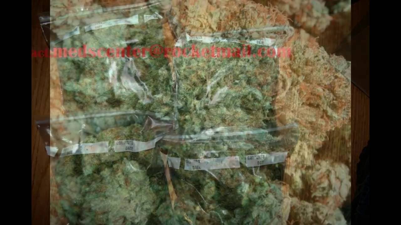 Buy Weed Locally/ Safe & Discreet Connect/ Buy Marijuana/Kush/ medscenter@rocketmail.com
