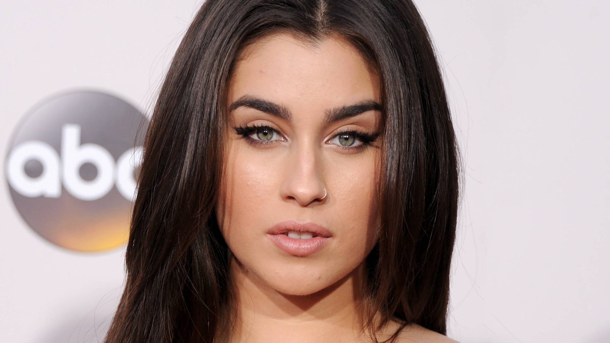 Fifth Harmony's Lauren Jauregui Arrested For Carrying Weed Through Washington-Dulles Airport